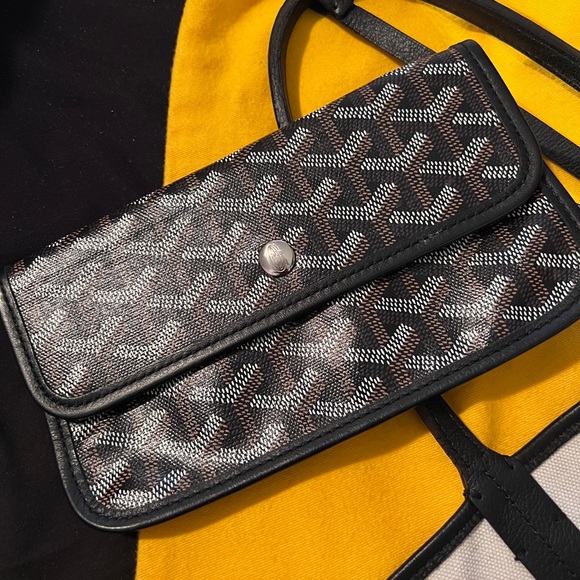 GOYARD St Louis PM - Picture 3 of 8